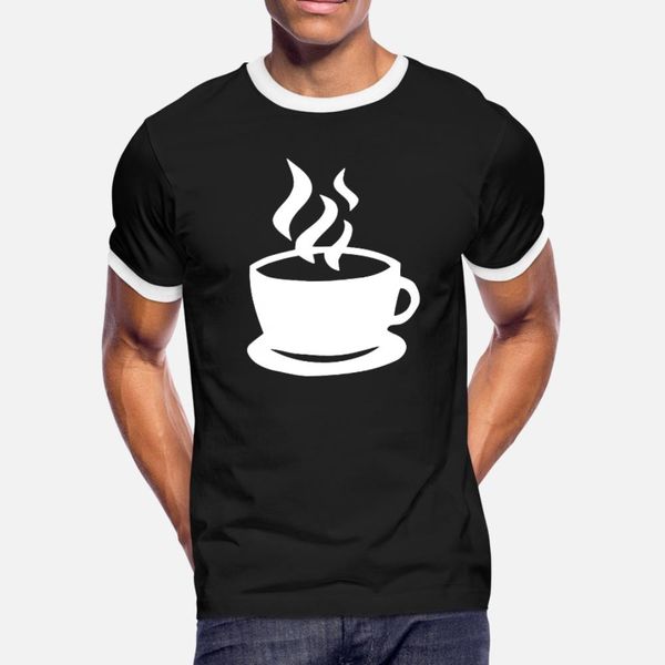 a cup of warm bitter coffee t shirt men print tee shirt s-xxxl letters graphic comical summer original shirt
a cup of warm bitter coffee t shirt men print tee shirt s-xxxl letters graphic comical summer original shirt