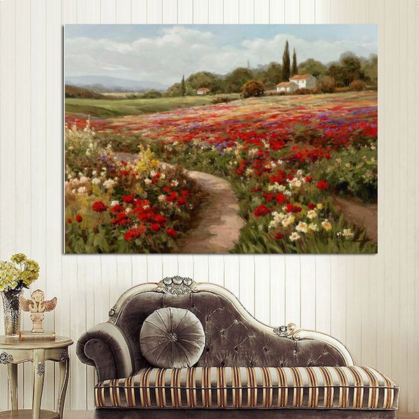 claude monet poplars poppy fields landscape impressionist oil painting on canvas posters and prints wall picture for living room
claude monet poplars poppy fields landscape impressionist oil painting on canvas posters and prints wall picture for living room