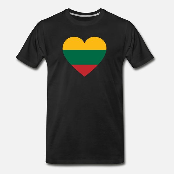 geschenk liebe geschenk litauen lithuania t shirt men design cotton crew neck standard crazy new fashion summer style slim shirt
geschenk liebe geschenk litauen lithuania t shirt men design cotton crew neck standard crazy new fashion summer style slim shirt