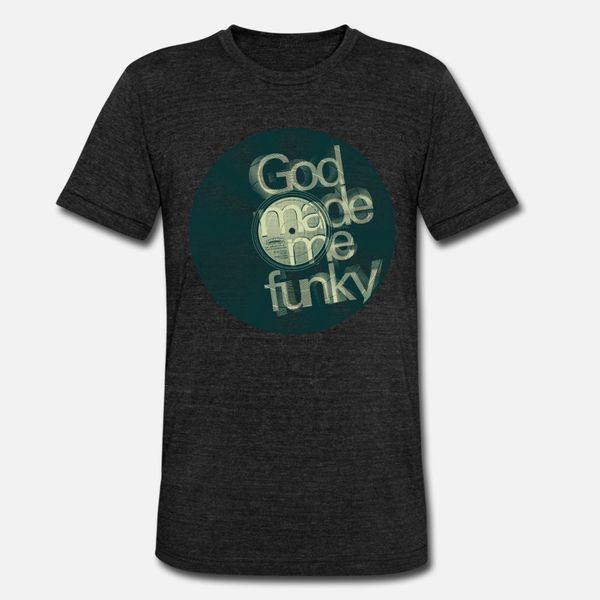 god made me funky 12 inch dd01 t shirt men customize short sleeve crew neck original famous building spring autumn family shirt
god made me funky 12 inch dd01 t shirt men customize short sleeve crew neck original famous building spring autumn family shirt