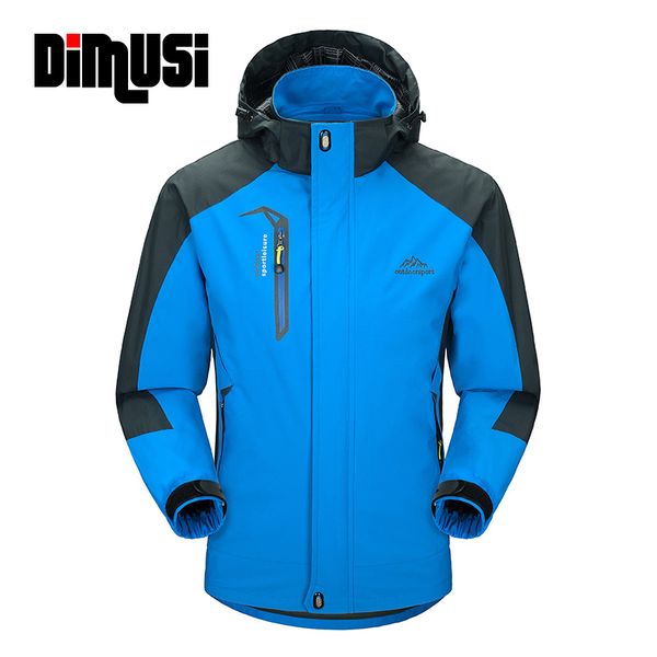dimusi casual jacket men 2020 man's spring autumn army waterproof windbreaker jackets male breathable uv protection overcoat 5xl, Black;brown
dimusi casual jacket men 2020 man's spring autumn army waterproof windbreaker jackets male breathable uv protection overcoat 5xl, Black;brown