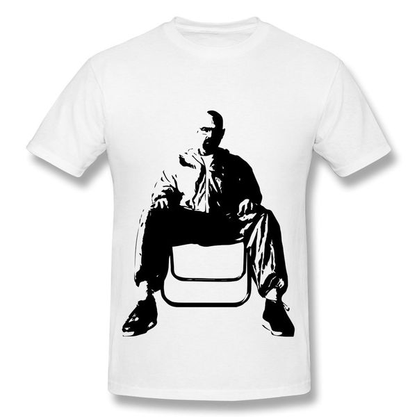 2019 summer men футболочки мужской breaking bad гейзенберга walter white сумка футболка по hgiorgis белых сшитое футболку
2019 summer men футболочки мужской breaking bad гейзенберга walter white сумка футболка по hgiorgis белых сшитое футболку