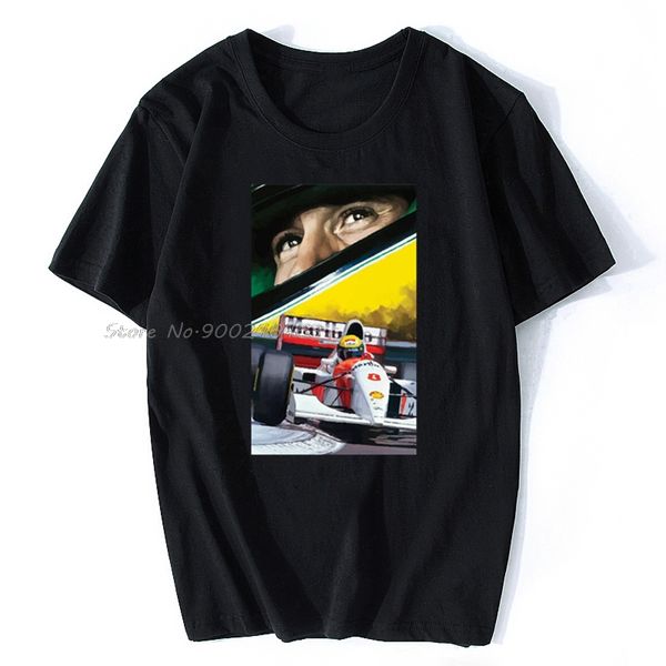 ayrton senna t-shirt f1 mens driver brazil brazilian car motorsport tee men clothes tee shirt
ayrton senna t-shirt f1 mens driver brazil brazilian car motorsport tee men clothes tee shirt