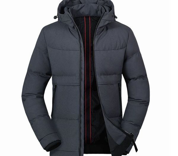 winter jacket men hooded thick warm men's jackets casual parkas men clothes 2019 black gray mens winter jackets and coats
winter jacket men hooded thick warm men's jackets casual parkas men clothes 2019 black gray mens winter jackets and coats