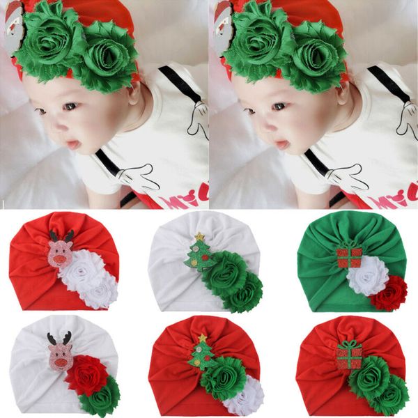 christmas decorations baby 2021 hat winter knitting turban pography props elastic kids beanie cap accessories
christmas decorations baby 2021 hat winter knitting turban pography props elastic kids beanie cap accessories