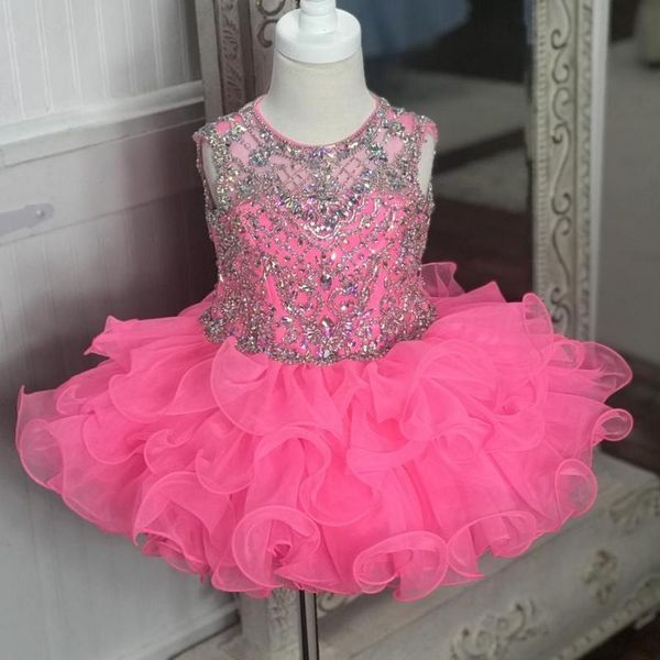 little miss pageant dress for toddler infant baby girl kid 2020 cupcake glitz girl formal birthday wedding guest party gown, Red;yellow
little miss pageant dress for toddler infant baby girl kid 2020 cupcake glitz girl formal birthday wedding guest party gown, Red;yellow