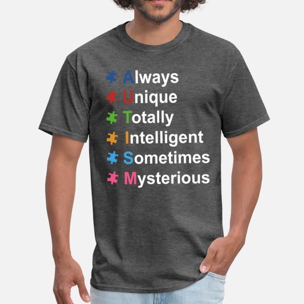 autism characteristics acrostic men s premium by s t shirt men printed cotton plus size 3xl leisure cute funny casual summer vintage shirt
autism characteristics acrostic men s premium by s t shirt men printed cotton plus size 3xl leisure cute funny casual summer vintage shirt