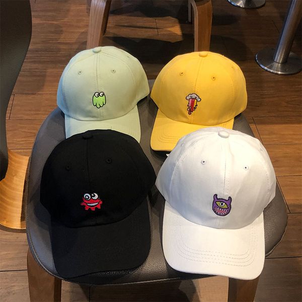 симпатичный мультфильм животных duck cap девушки весной и летом корейской моды street hip hop бейсболка высокого качества, Blue;gray
симпатичный мультфильм животных duck cap девушки весной и летом корейской моды street hip hop бейсболка высокого качества, Blue;gray