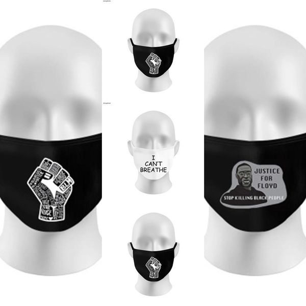 packaging filter supply 95% retail mask reusable factory 5 layer anti dust face mask desig bihd vssc
packaging filter supply 95% retail mask reusable factory 5 layer anti dust face mask desig bihd vssc