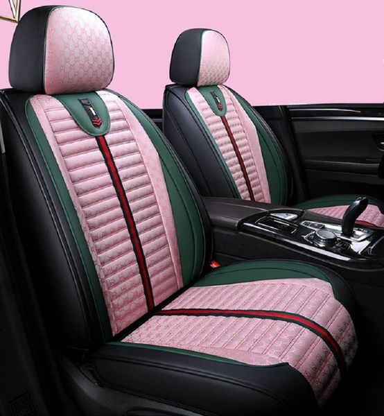 autocovers car seat covers for sudan suv durable leather universal five seat cushion mat for kia-rio optima sorento soul ceed
autocovers car seat covers for sudan suv durable leather universal five seat cushion mat for kia-rio optima sorento soul ceed