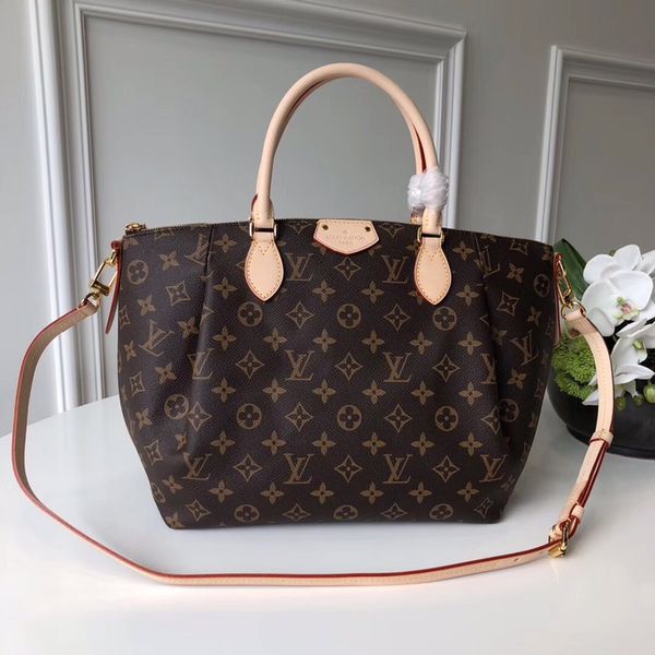 161-m48814 classic fashion shoulder bag double shoulder bag messenger bag handbag women's handbag leather production
161-m48814 classic fashion shoulder bag double shoulder bag messenger bag handbag women's handbag leather production
