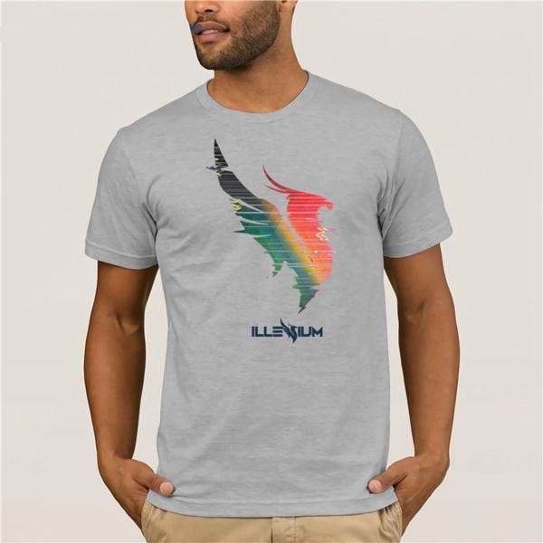 quality fashion short sleeve men tshirt style vintage funny mens hip-hop front printed illenium crewneck short fashion t-shirt
quality fashion short sleeve men tshirt style vintage funny mens hip-hop front printed illenium crewneck short fashion t-shirt