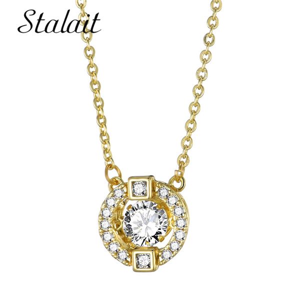 pendant necklaces 2021 kpop gold initial necklace for women circle quartz rhinestone aesthetic jewelry gift mom, Silver
pendant necklaces 2021 kpop gold initial necklace for women circle quartz rhinestone aesthetic jewelry gift mom, Silver