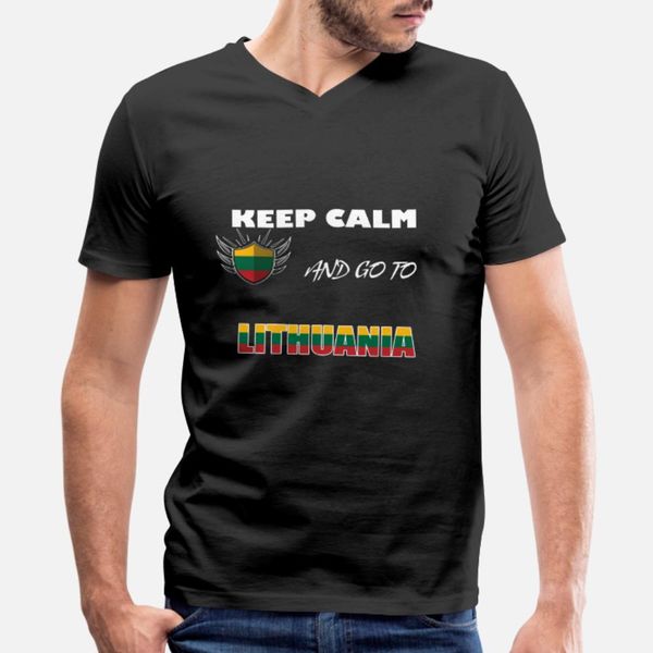 lithunia t shirt men designing tee shirt size s-3xl slim gift fashion summer style slim shirt
lithunia t shirt men designing tee shirt size s-3xl slim gift fashion summer style slim shirt