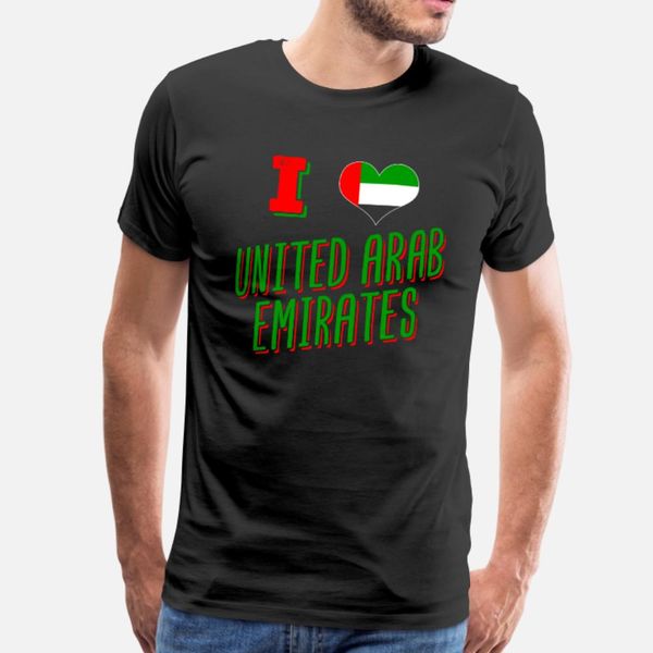 arab emirates t shirt men designs 100% cotton s-xxxl trend graphic funny casual summer style original shirt
arab emirates t shirt men designs 100% cotton s-xxxl trend graphic funny casual summer style original shirt