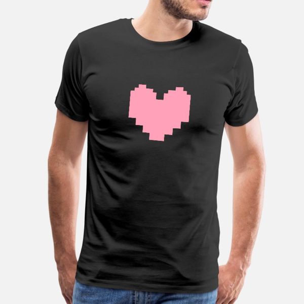heard love t shirt men create cotton plus size 3xl interesting basic spring unique shirt
heard love t shirt men create cotton plus size 3xl interesting basic spring unique shirt