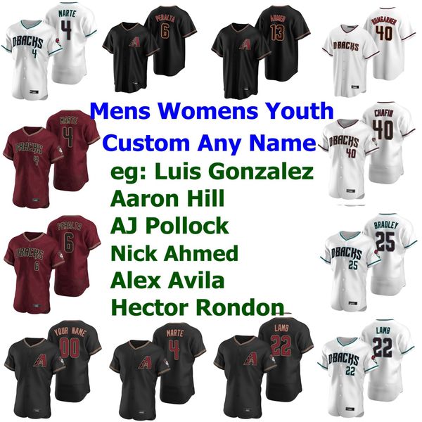 baseball jerseys womens joel payamps jersey 71 riley smith 67 emilio vargas 21 stephen vogt 62 taylor widener 85 andy young custom stitched, Blue;black
baseball jerseys womens joel payamps jersey 71 riley smith 67 emilio vargas 21 stephen vogt 62 taylor widener 85 andy young custom stitched, Blue;black