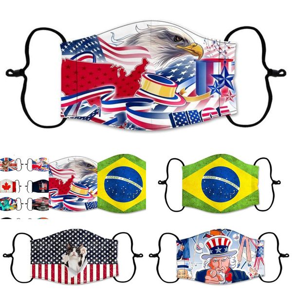 reusable mask 95% 5 valve breathing filter face layer protective mask designer masks udql nk6b
reusable mask 95% 5 valve breathing filter face layer protective mask designer masks udql nk6b