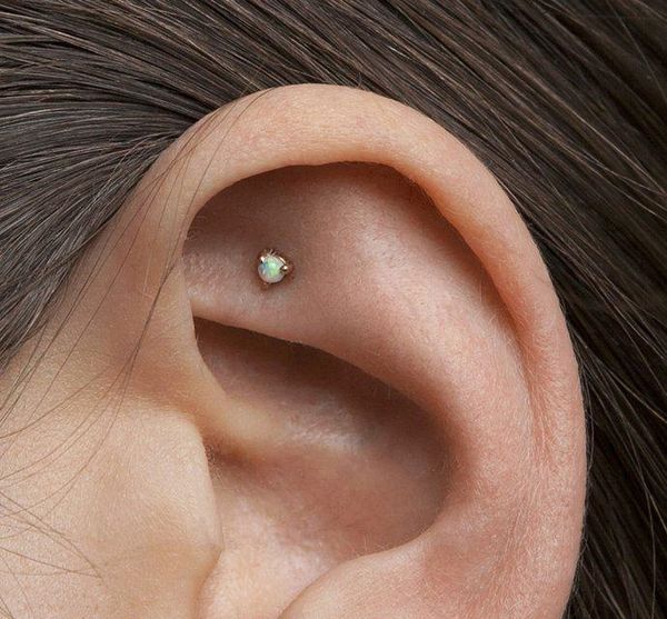 delicate 100% 925 silver opal stud earring white blue fire opal gem multiple piercing girl women mini minimalist cute tiny01, Golden;silver
delicate 100% 925 silver opal stud earring white blue fire opal gem multiple piercing girl women mini minimalist cute tiny01, Golden;silver