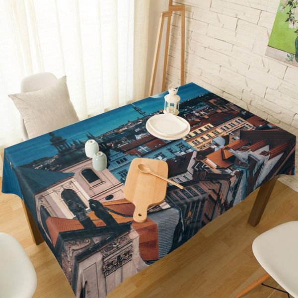 table cloth prague night scenery cotton linen tablecloth spandex elastic dining chair cover print for kitchen decor
table cloth prague night scenery cotton linen tablecloth spandex elastic dining chair cover print for kitchen decor