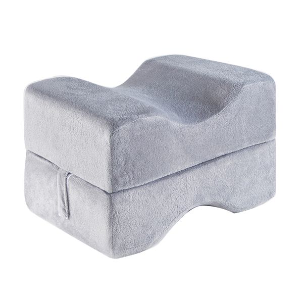 pain relief slow rebound leg pregnancy detachable memory foam home
pain relief slow rebound leg pregnancy detachable memory foam home