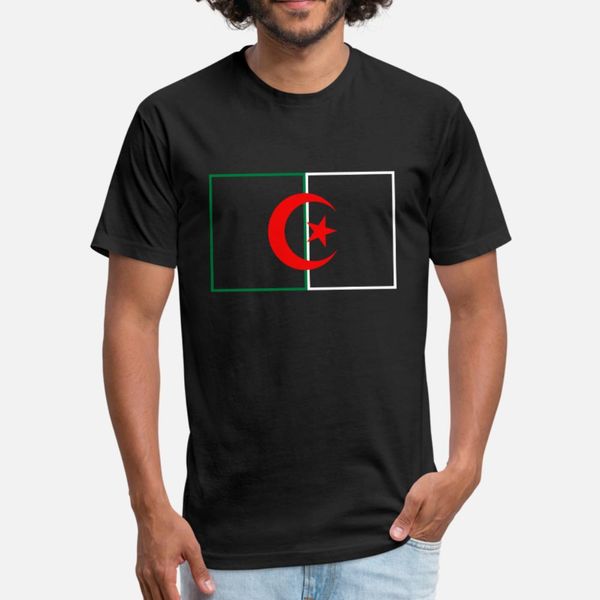 drapeau dalgérie t shirt men designs 100% cotton plus size 3xl formal gift new fashion spring letters shirt
drapeau dalgérie t shirt men designs 100% cotton plus size 3xl formal gift new fashion spring letters shirt