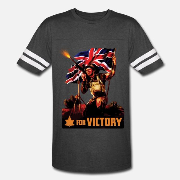 canadian world war 2 bren gunner t shirt men customize 100% cotton o-neck formal fitness authentic summer style original shirt 
canadian world war 2 bren gunner t shirt men customize 100% cotton o-neck formal fitness authentic summer style original shirt