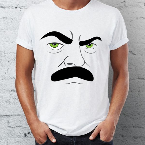 мужчины футболка команда do nothing ron swanson тройник с коротким рукавом майка бесплатная доставка оптовые
мужчины футболка команда do nothing ron swanson тройник с коротким рукавом майка бесплатная доставка оптовые