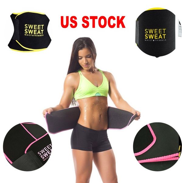 us stock waist trimmer belt sweat band wrap fat tummy stomach sauna sweat belt sport safe accessories fy8083, Yellow;black
us stock waist trimmer belt sweat band wrap fat tummy stomach sauna sweat belt sport safe accessories fy8083, Yellow;black