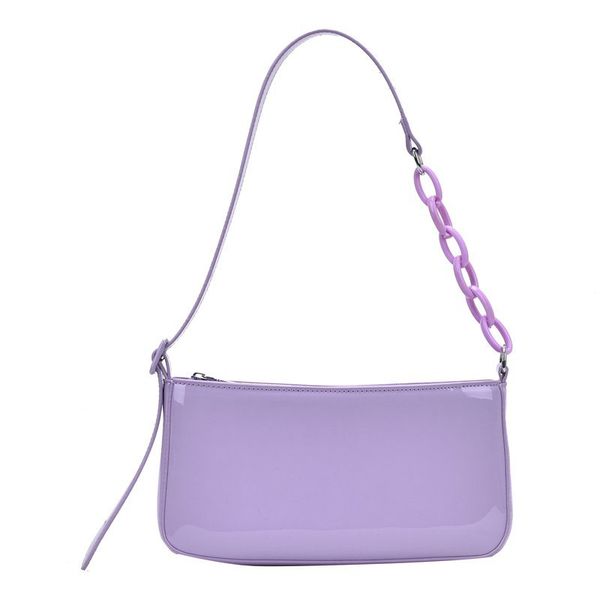 ladies shoulder bag simple solid color handbag female summer fashion small square bag woman
ladies shoulder bag simple solid color handbag female summer fashion small square bag woman