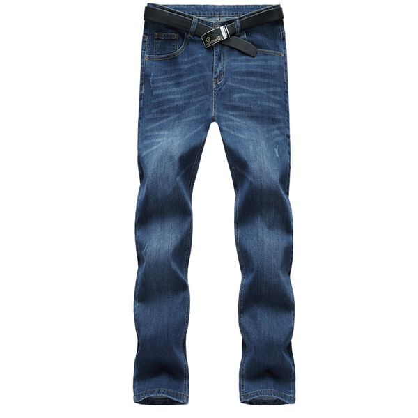 2020 new seasons style men denim jeans fashion casual solid adding fertilizer loose super large code men jeans large size 36-52, Blue
2020 new seasons style men denim jeans fashion casual solid adding fertilizer loose super large code men jeans large size 36-52, Blue