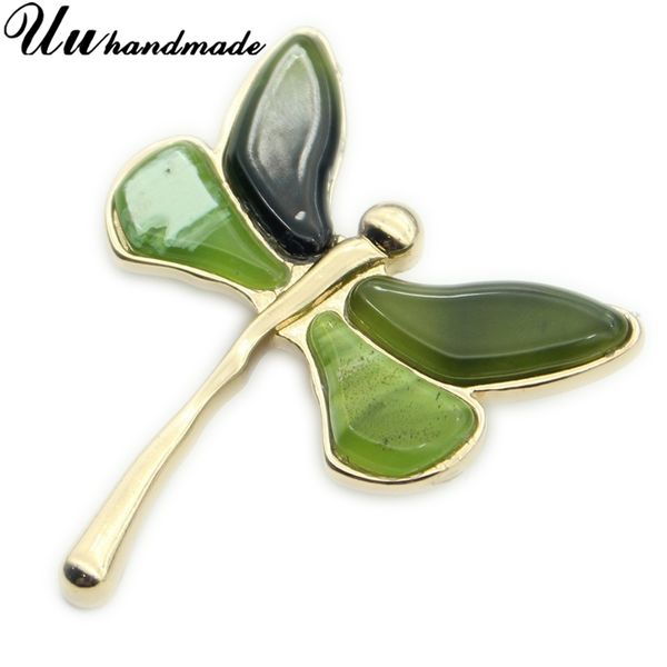dragonfly brooch lapel pin pins acrylic broches vintage broche jewelry fashion brooches for women dresses 2020 wedding bouquets, Gray
dragonfly brooch lapel pin pins acrylic broches vintage broche jewelry fashion brooches for women dresses 2020 wedding bouquets, Gray