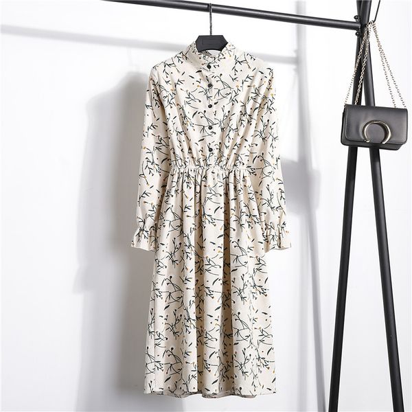 casual dresses qrwr high elastic waist corduroy vintage women dress a-line full sleeve flower plaid print feminino midi, Black;gray
casual dresses qrwr high elastic waist corduroy vintage women dress a-line full sleeve flower plaid print feminino midi, Black;gray