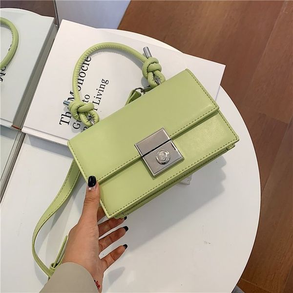 messenger bags fashion casual cross body bags for women 2020 new one-shoulder portable large capacity simple designer
messenger bags fashion casual cross body bags for women 2020 new one-shoulder portable large capacity simple designer