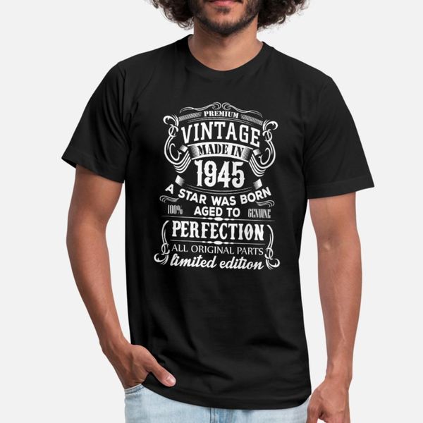 vintage 1945 t shirt men printed short sleeve crew neck standard cute building spring pictures shirt
vintage 1945 t shirt men printed short sleeve crew neck standard cute building spring pictures shirt