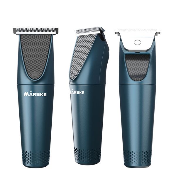 marske ms-5018 electric oil-head electric hair clipper men's electric hair clipper trimmer cross-border hair clipper
marske ms-5018 electric oil-head electric hair clipper men's electric hair clipper trimmer cross-border hair clipper