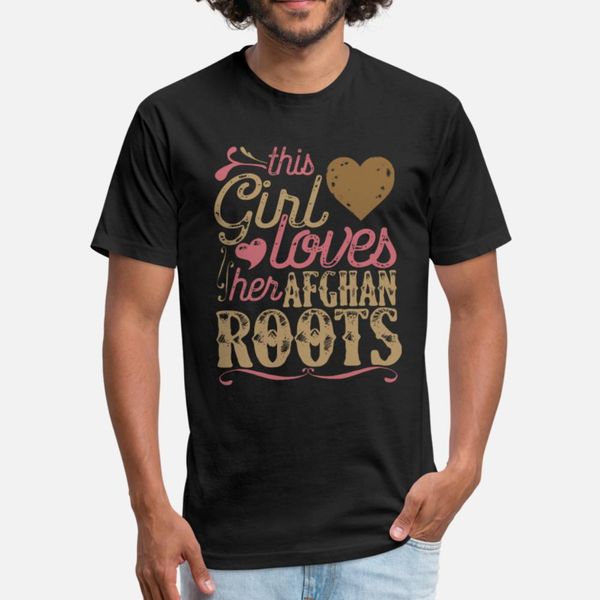 roots afghan roots patrio afghanistan t shirt men printing tee shirt plus size 3xl novelty graphic fashion summer outfit shirt
roots afghan roots patrio afghanistan t shirt men printing tee shirt plus size 3xl novelty graphic fashion summer outfit shirt