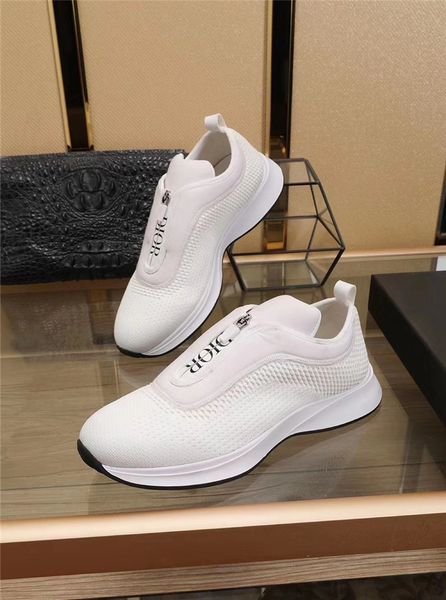 fashion luxury basketball shoes cactus white cement game royal motor mens sport sneakers stylist shoes, Black
fashion luxury basketball shoes cactus white cement game royal motor mens sport sneakers stylist shoes, Black