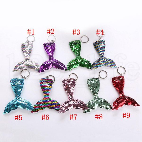 13*8cm styles colorful keychain mermaid 9 handbag jewelry diy pendant tail accessories mermaid sequins keychain bdegarden bryex, Silver
13*8cm styles colorful keychain mermaid 9 handbag jewelry diy pendant tail accessories mermaid sequins keychain bdegarden bryex, Silver