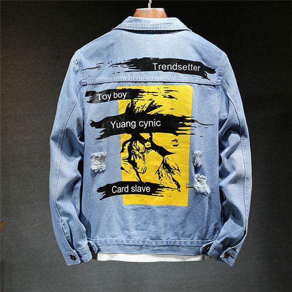 20ss letter printing designer coat stitching windbreaker man women couple jackets fashion style mens clothing luxurious designer jacket, Black;brown
20ss letter printing designer coat stitching windbreaker man women couple jackets fashion style mens clothing luxurious designer jacket, Black;brown