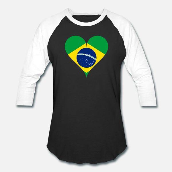 love brazil heart world fan 2018 soccer t shirt men designer 100% cotton s-xxxl costume interesting humor summer natural shirt
love brazil heart world fan 2018 soccer t shirt men designer 100% cotton s-xxxl costume interesting humor summer natural shirt