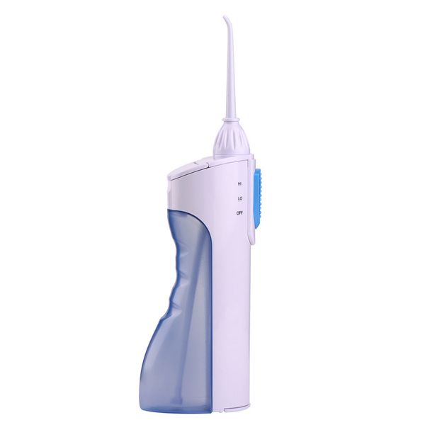 cordless dental water jet teeth cleaning oral irrigator mouth cleansing toothbrush water tooth kit for everyone use
cordless dental water jet teeth cleaning oral irrigator mouth cleansing toothbrush water tooth kit for everyone use