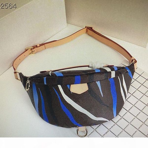 m45106 mono flower belt waist bags bumbag chest bag fashion women waist league legends cross body handbags men fannypack bum shoulder bags
m45106 mono flower belt waist bags bumbag chest bag fashion women waist league legends cross body handbags men fannypack bum shoulder bags