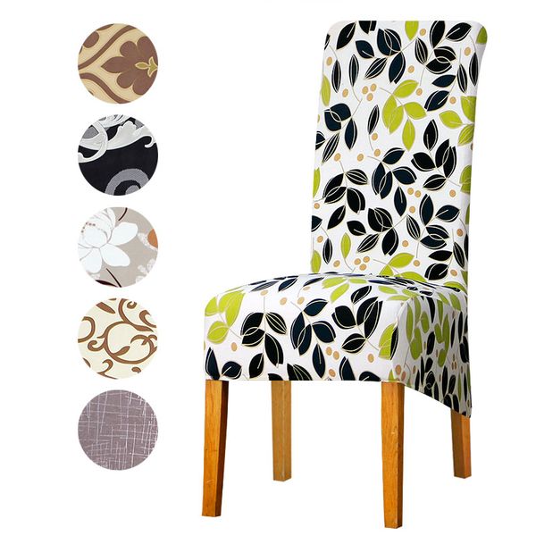 big size chair cover xl size long back slipcovers europe style high back seat covers universal restaurant l party banquet
big size chair cover xl size long back slipcovers europe style high back seat covers universal restaurant l party banquet