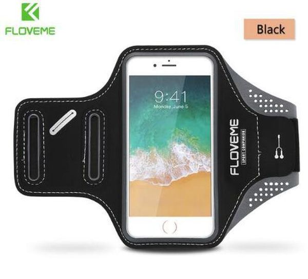 4.7 /5.5 waterproof sports arm band case for iphone 6 6s plus 7 8 x 10 universal pouch outdoor running phone bag cover
4.7 /5.5 waterproof sports arm band case for iphone 6 6s plus 7 8 x 10 universal pouch outdoor running phone bag cover