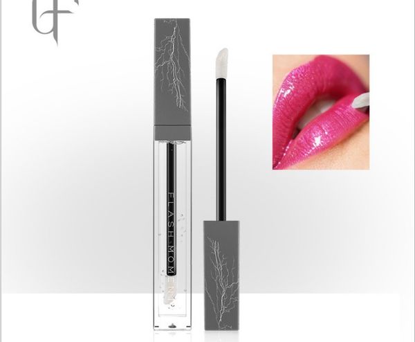 wholesale make-up moisturizes and moisturizes your lips with clear glass lip gloss for winter style
wholesale make-up moisturizes and moisturizes your lips with clear glass lip gloss for winter style