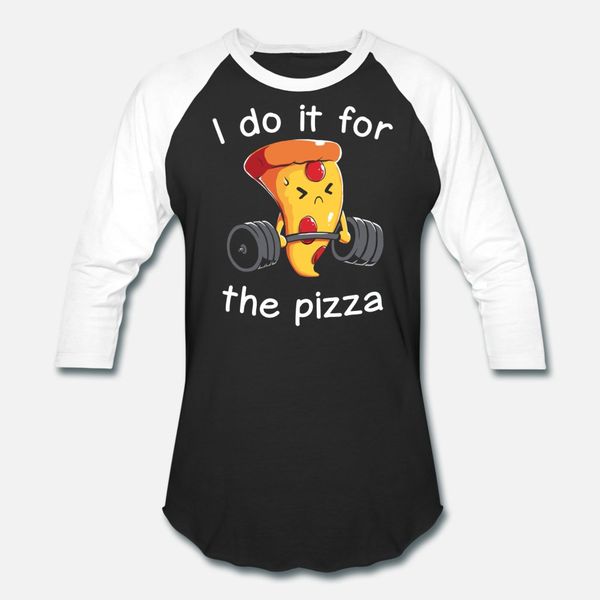 i do it for the pizza t shirt men customized 100% cotton s-xxxl formal sunlight funny casual summer natural shirt
i do it for the pizza t shirt men customized 100% cotton s-xxxl formal sunlight funny casual summer natural shirt