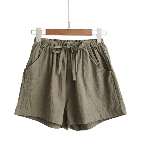 новые шорты hot summer casual cotton белье шорты женщины талии шорты мода короткие брюки бесплатная доставка, White;black
новые шорты hot summer casual cotton белье шорты женщины талии шорты мода короткие брюки бесплатная доставка, White;black