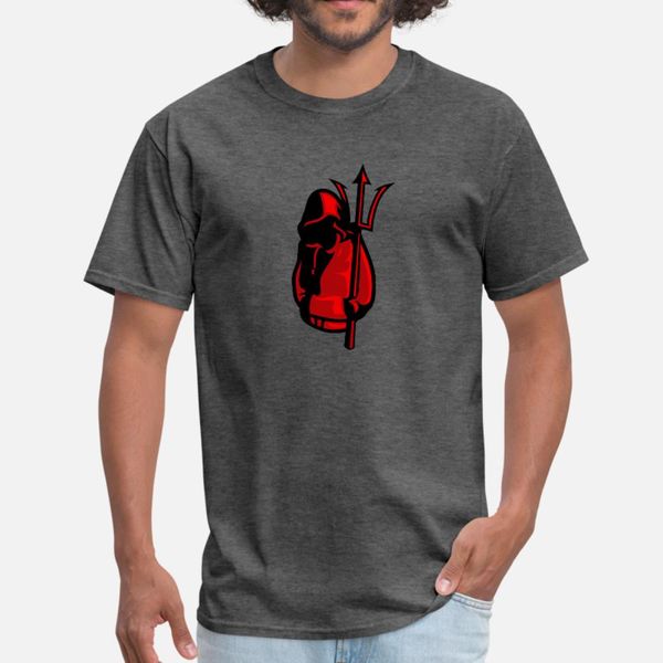 satan is cool t shirt men designer tee shirt plus size 3xl letters sunlight new style spring natural shirt
satan is cool t shirt men designer tee shirt plus size 3xl letters sunlight new style spring natural shirt