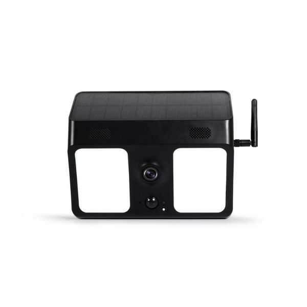 cameras 2mp outdoor security rechargeable battery powered home garden cctv courtyard monitoring detection night vision cam
cameras 2mp outdoor security rechargeable battery powered home garden cctv courtyard monitoring detection night vision cam